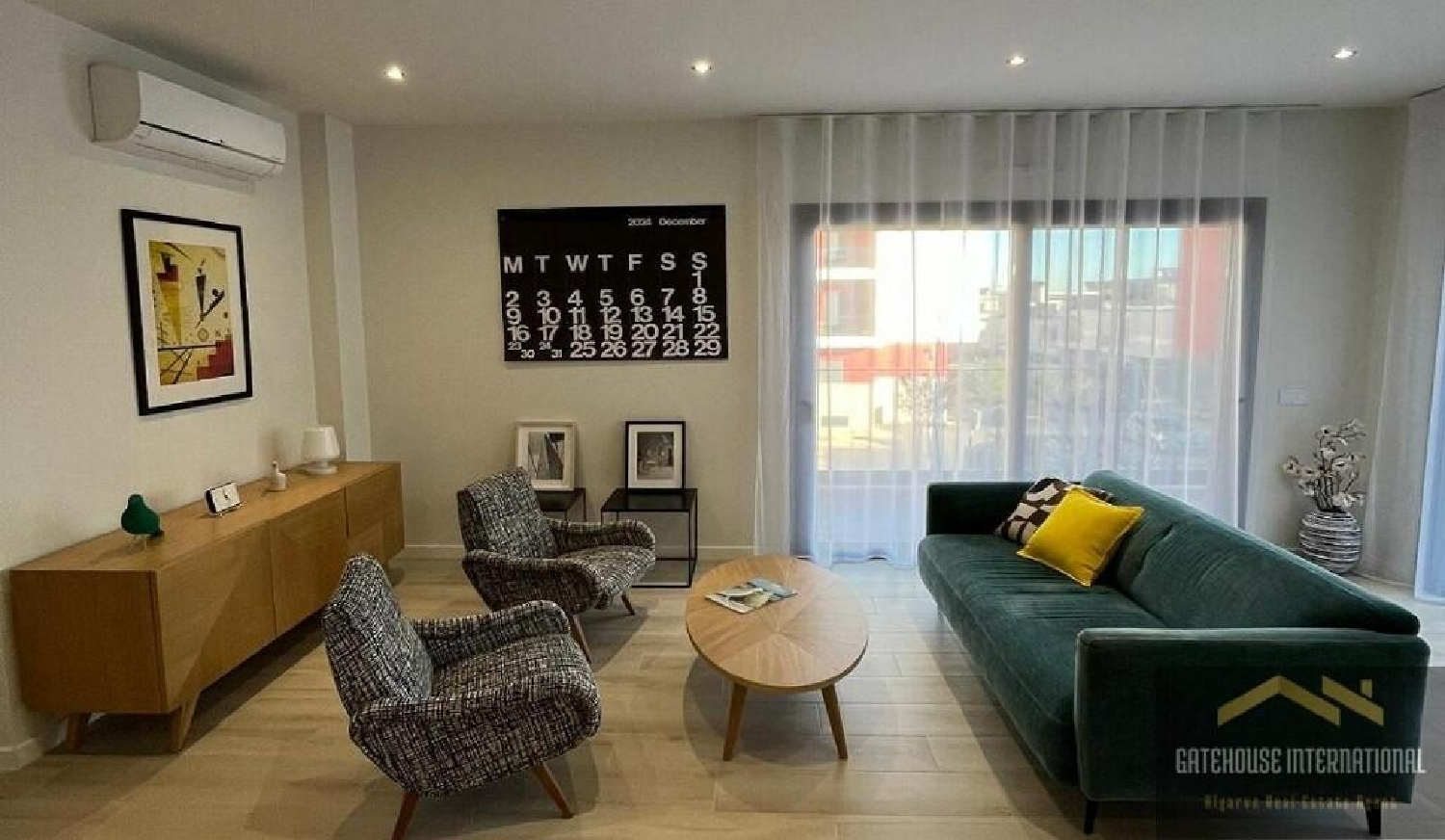 en venta casa Tavira Tavira 5