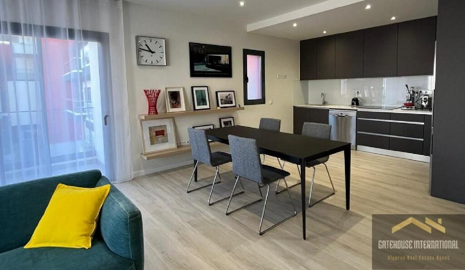 en venta casa Tavira Tavira 6