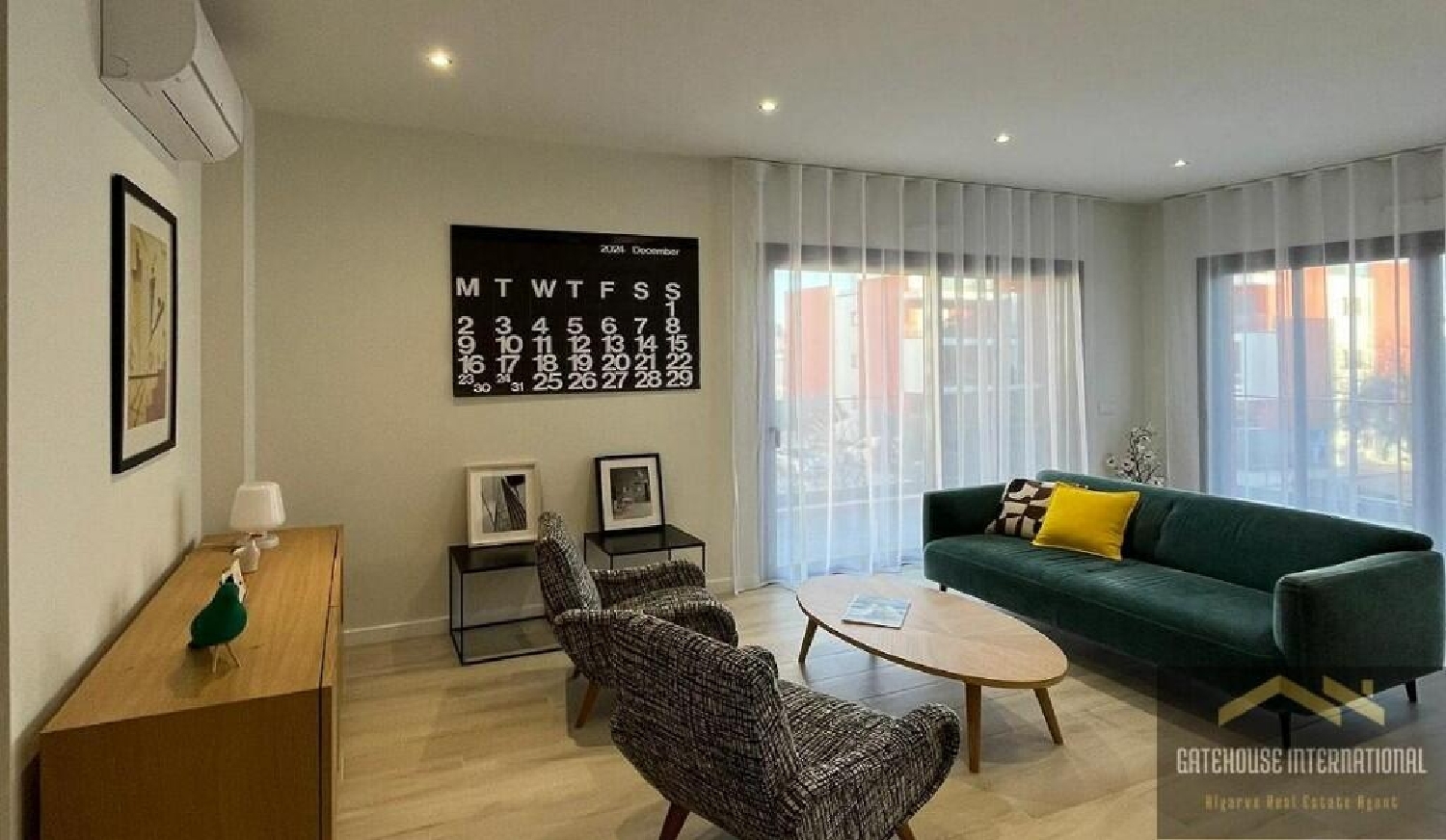 en venta casa Tavira Tavira 7