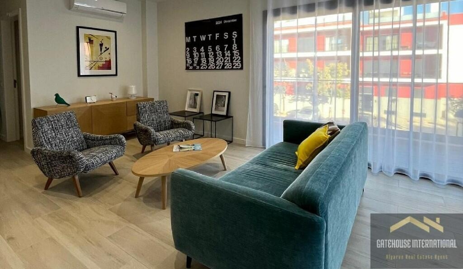 en venta casa Tavira Tavira 8