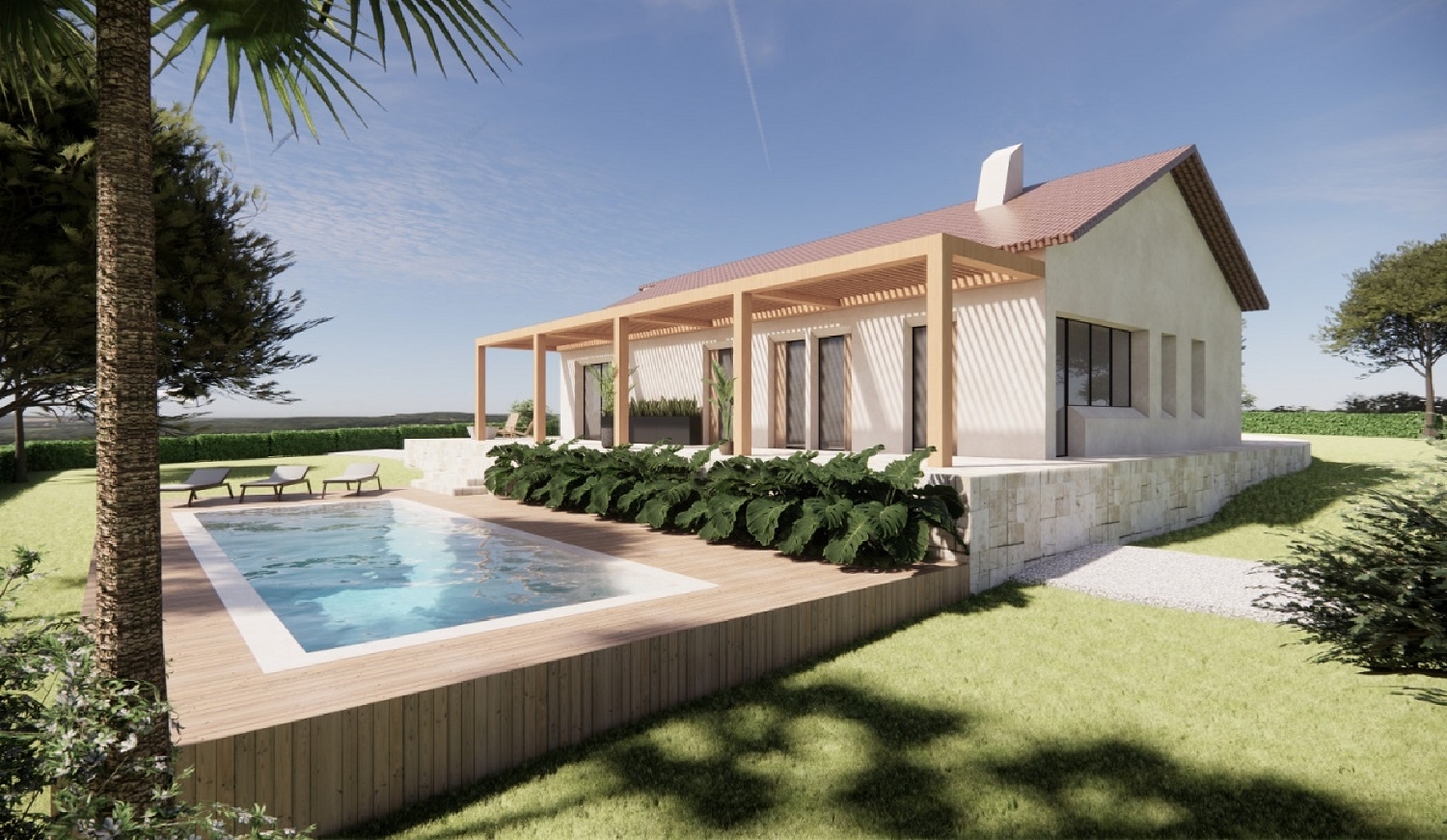 en venta casa Tavira Tavira 2