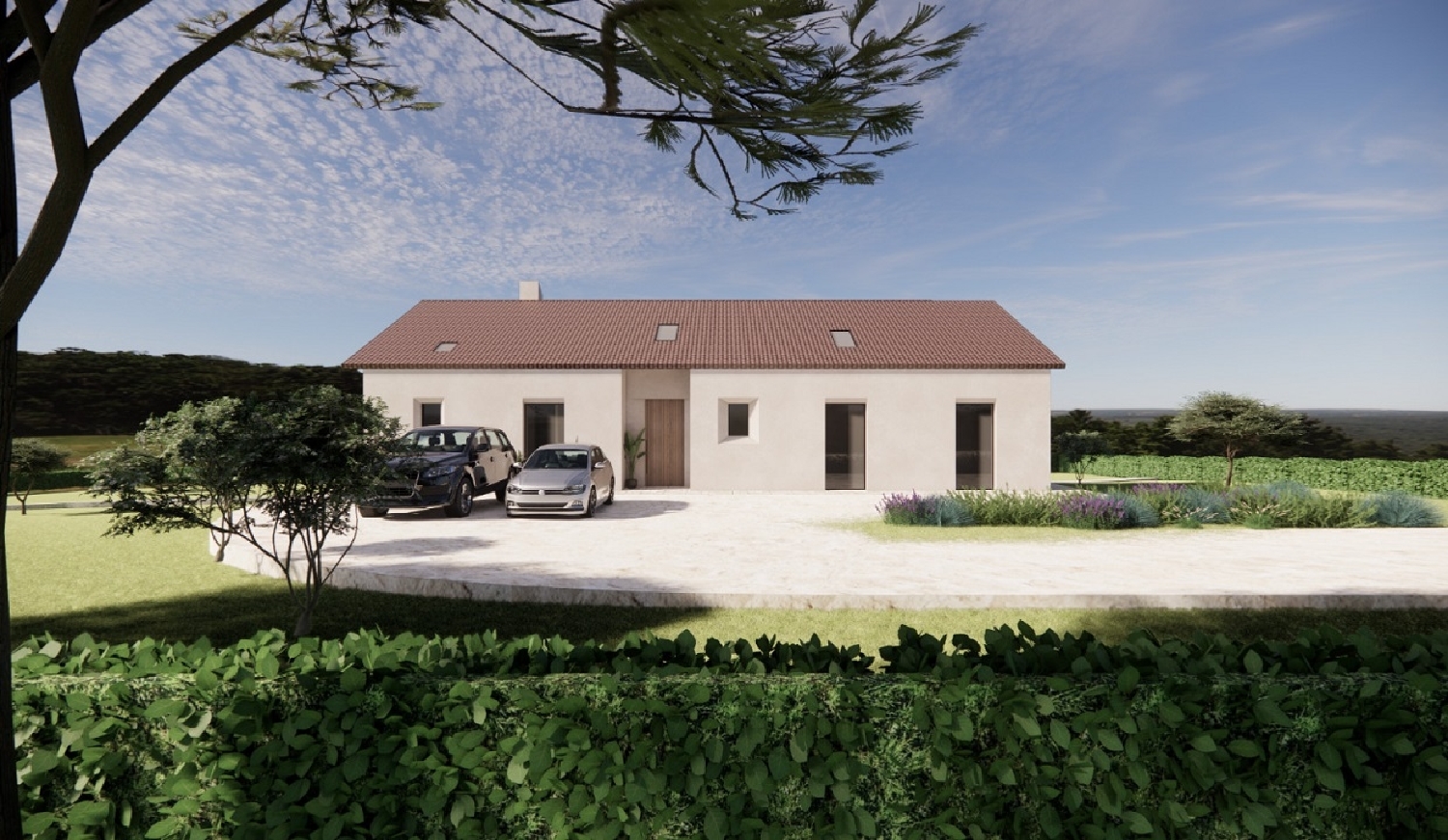 en venta casa Tavira Tavira 3