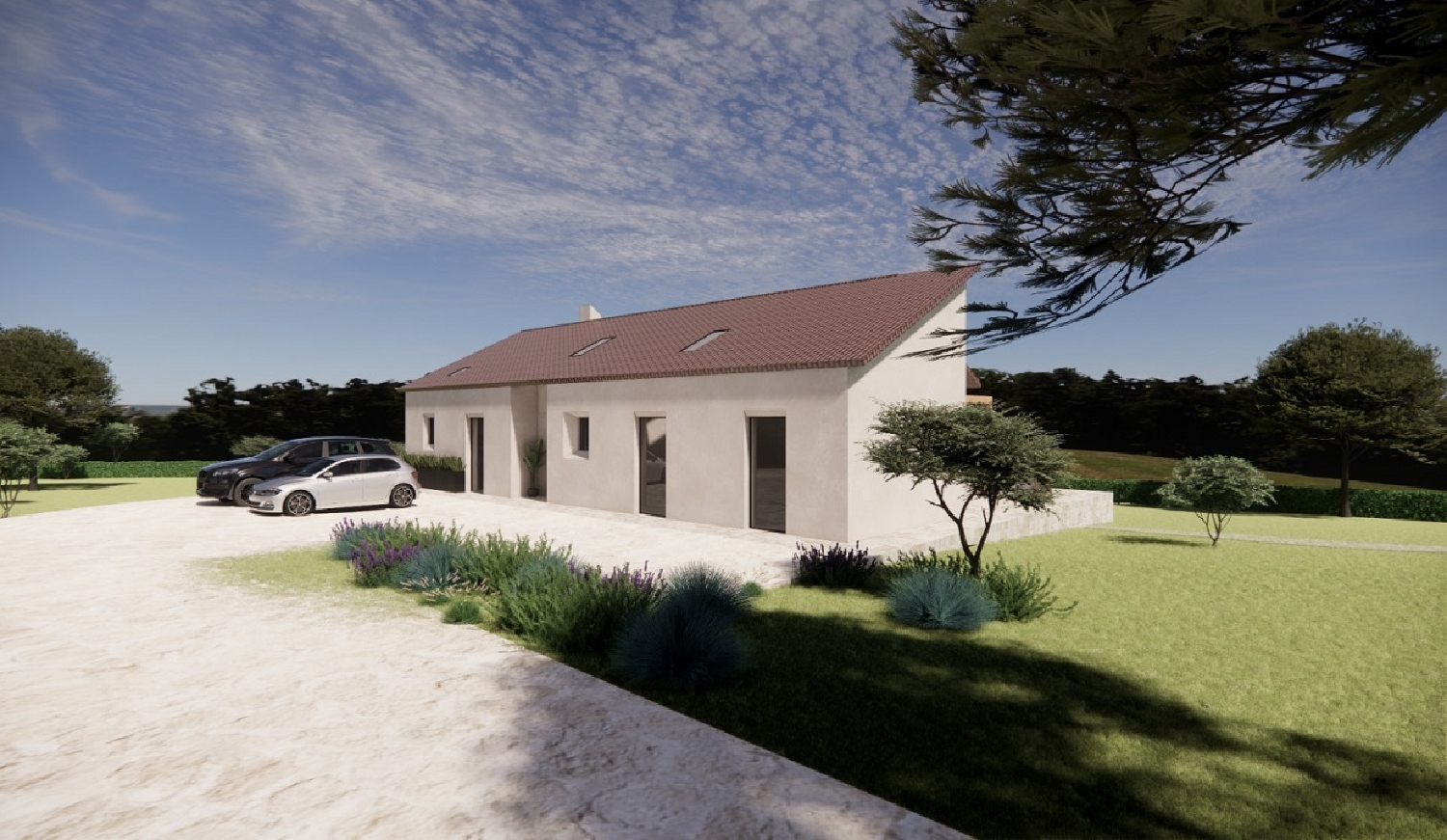 en venta casa Tavira Tavira 5