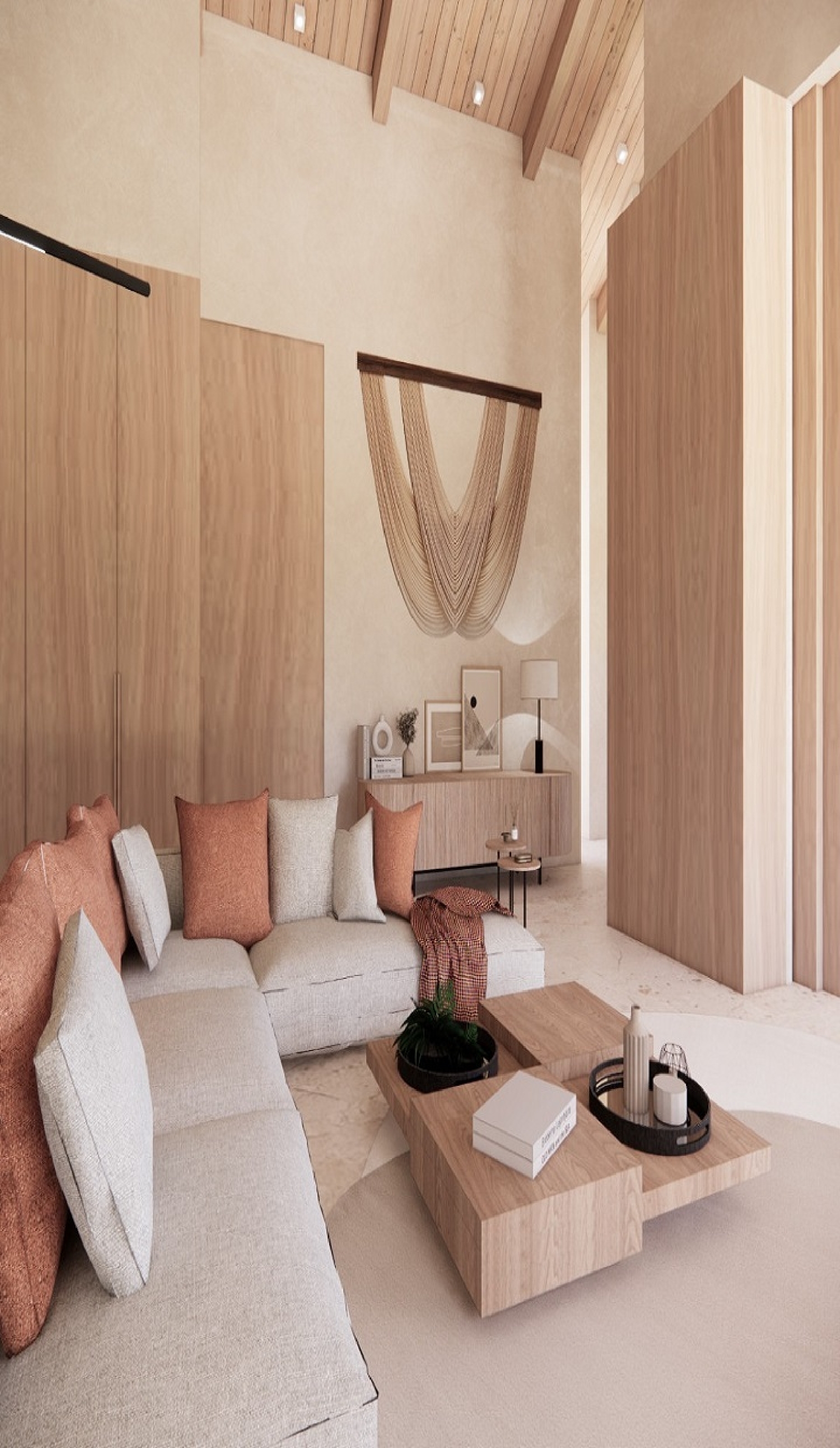 en venta casa Tavira Tavira 6