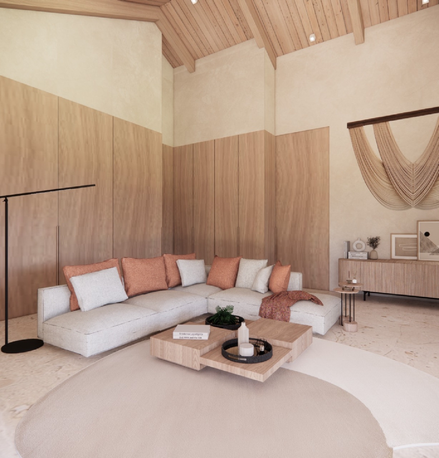 en venta casa Tavira Tavira 7