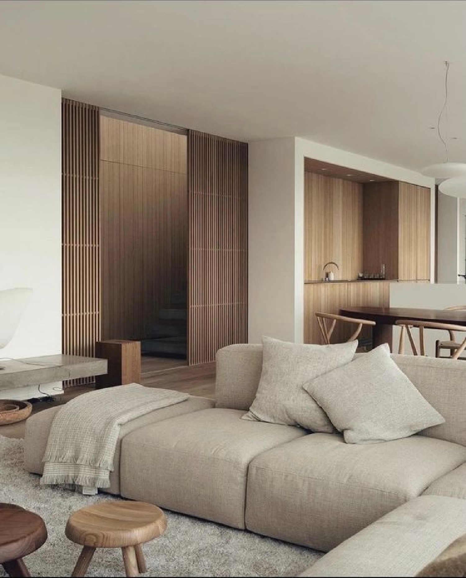 en venta casa Tavira Tavira 8