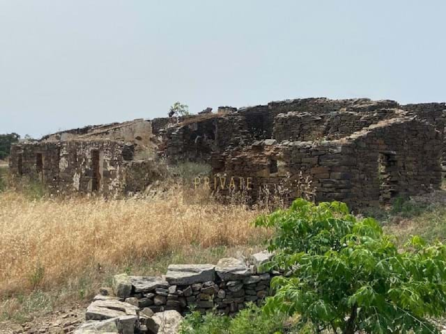 te koop huis Tavira Tavira 1