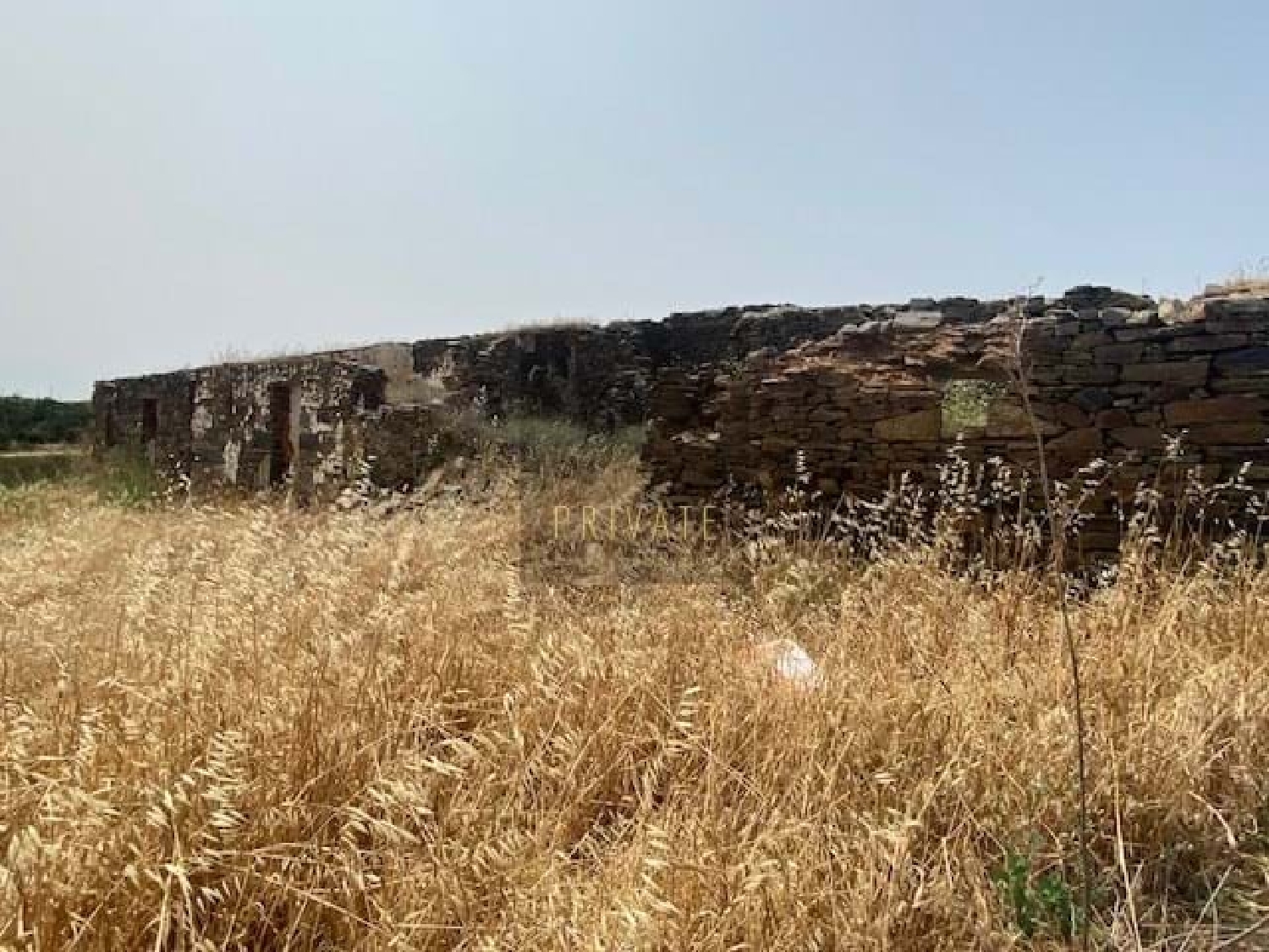 te koop huis Tavira Tavira 2