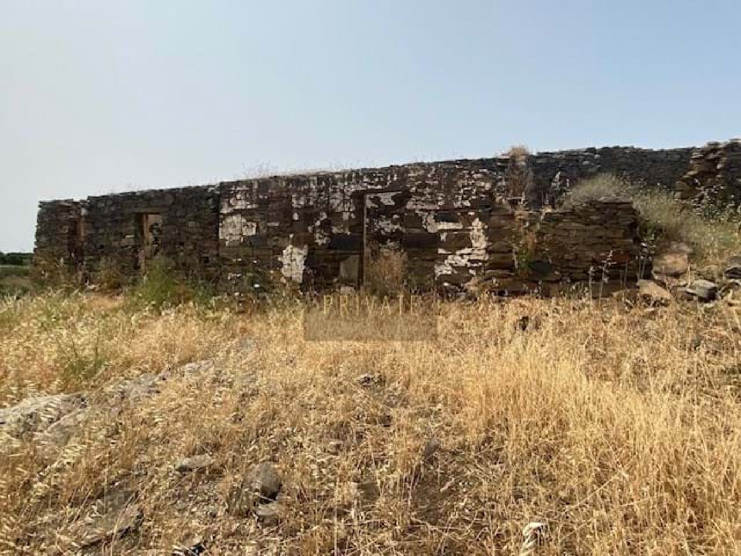 te koop huis Tavira Tavira 3