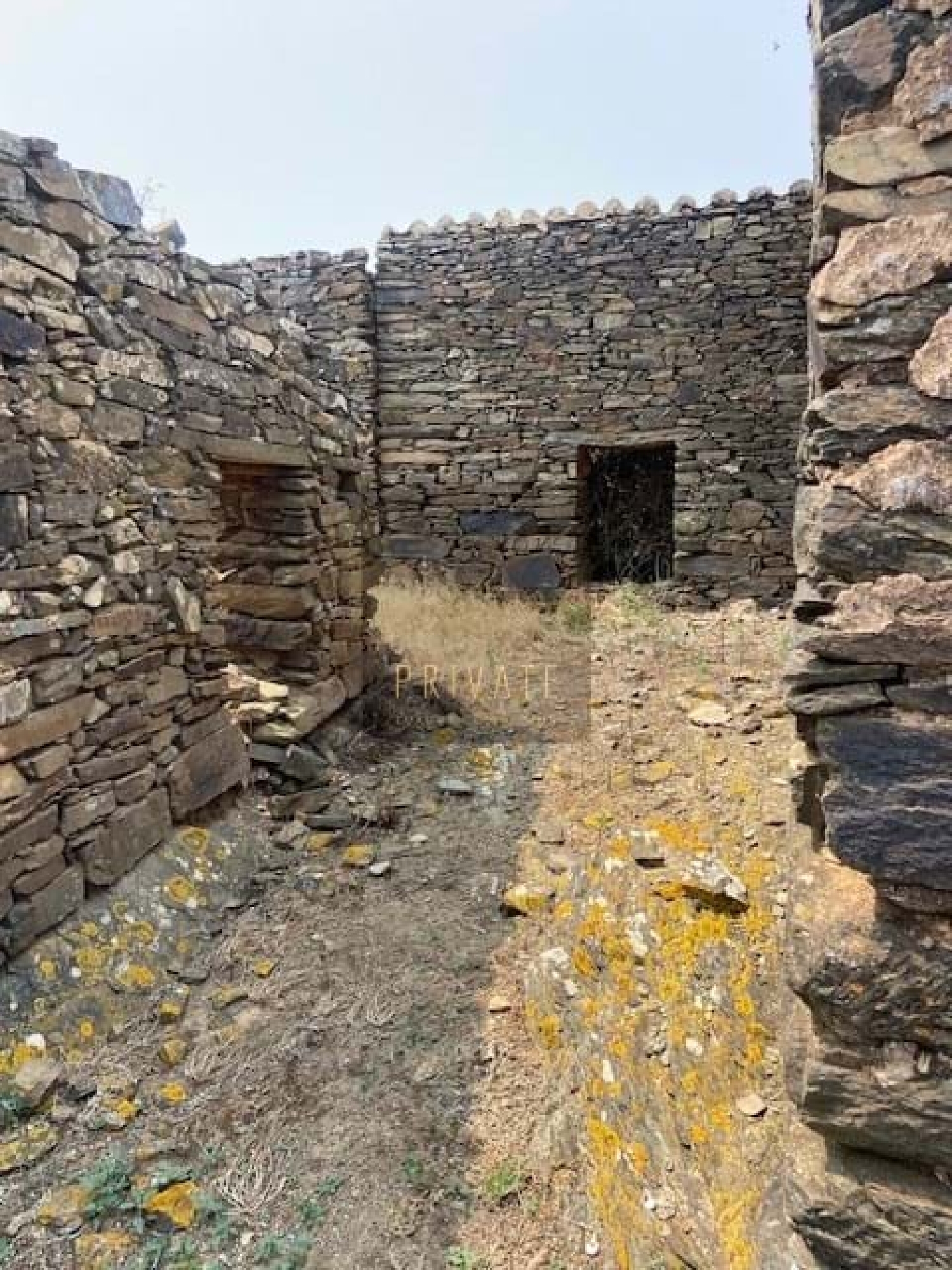 te koop huis Tavira Tavira 4