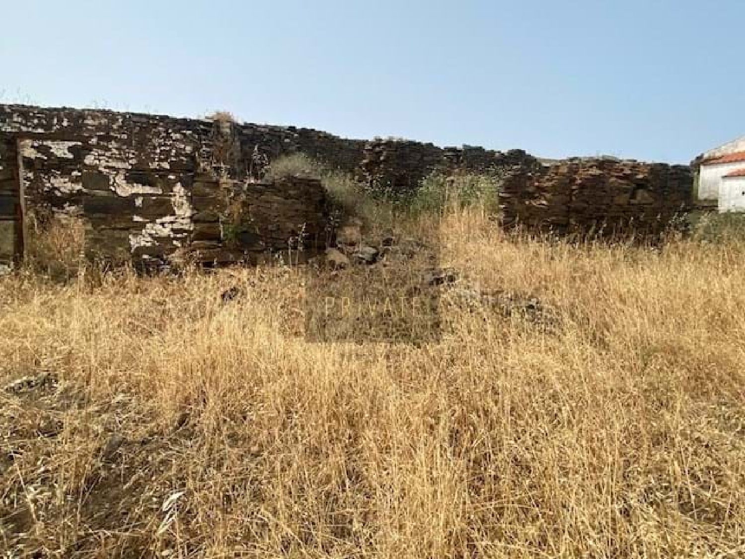 te koop huis Tavira Tavira 5