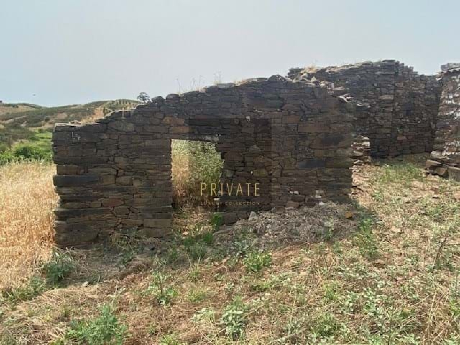 te koop huis Tavira Tavira 6