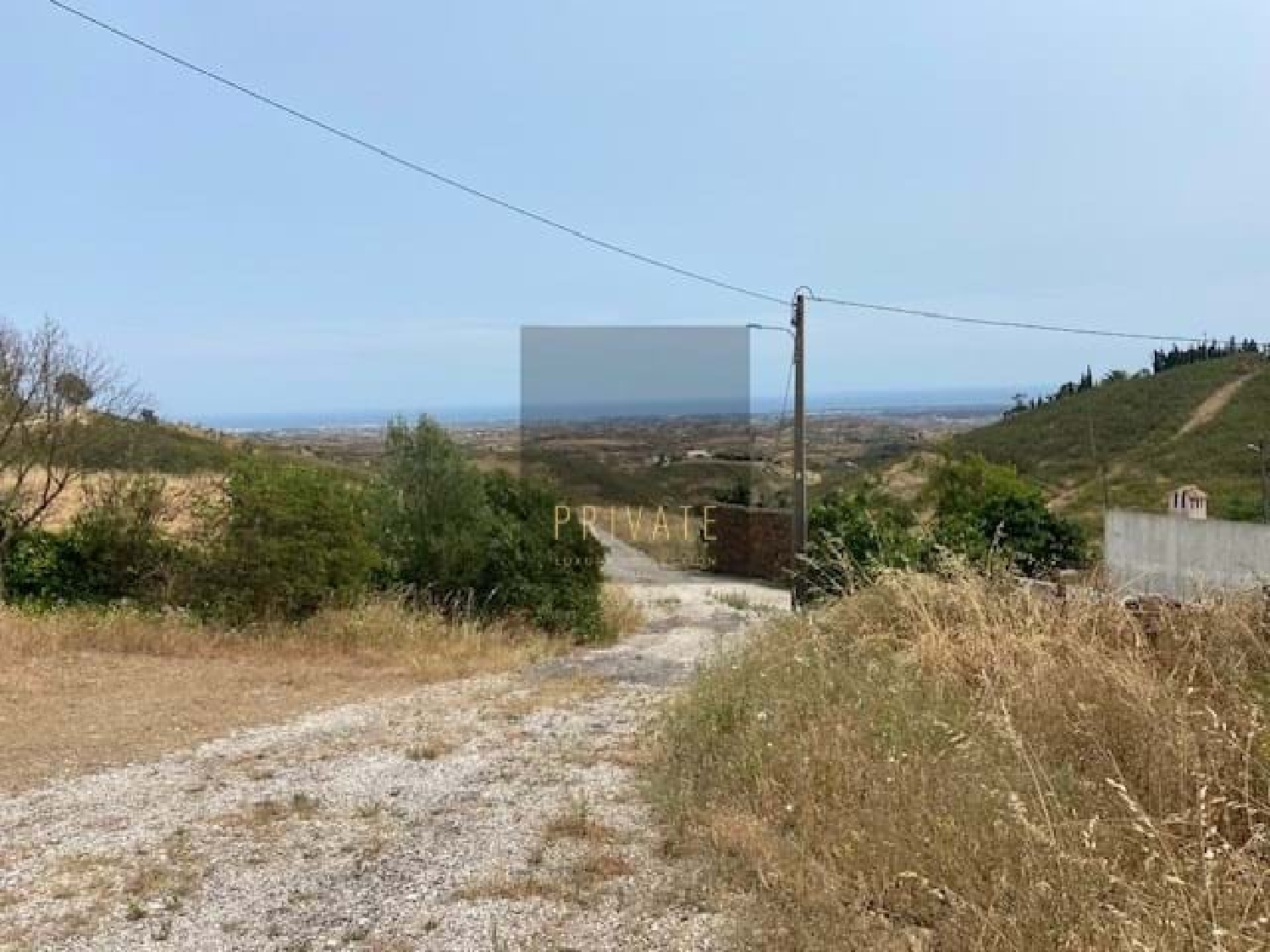 te koop huis Tavira Tavira 7