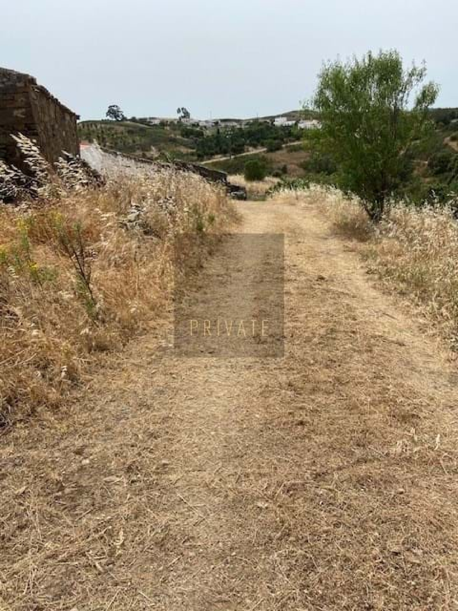 te koop huis Tavira Tavira 8