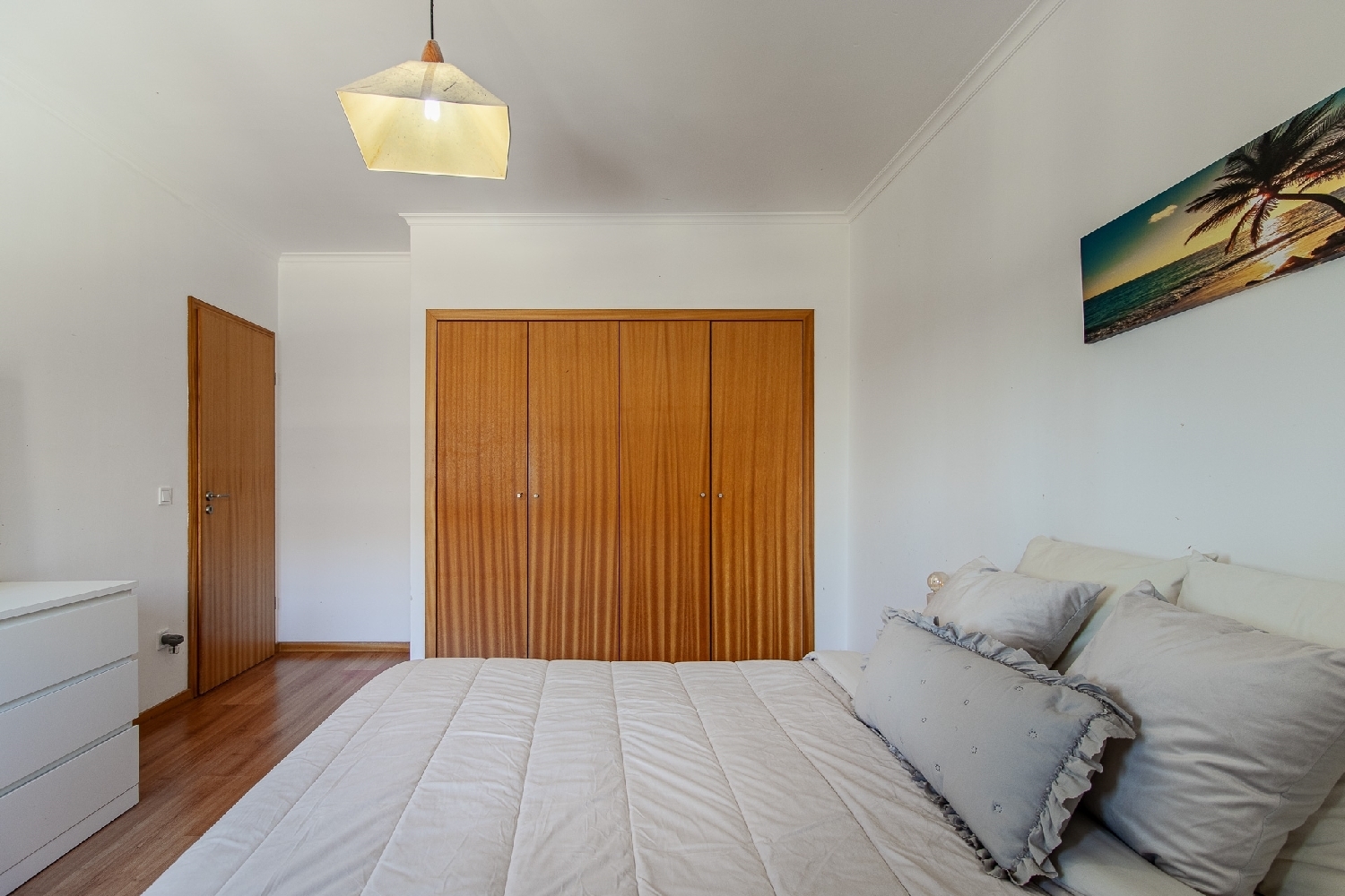 köpa hus Vagos Vagos 3