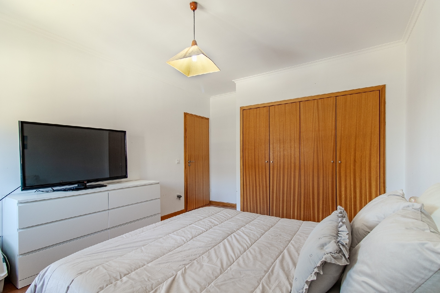  köpa hus Vagos Vagos 4