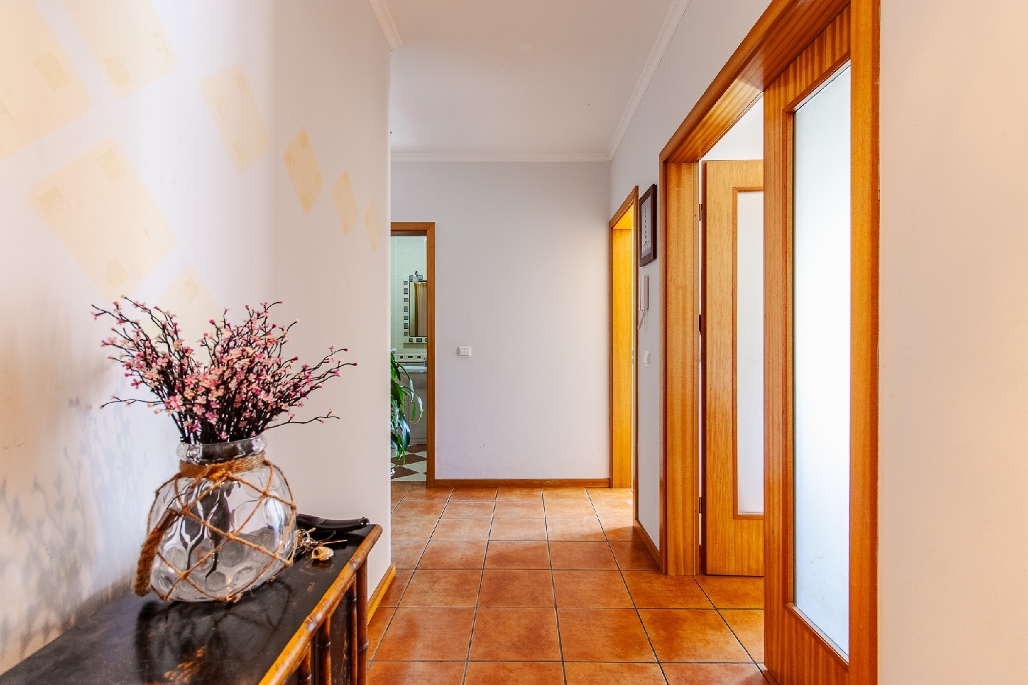  köpa hus Vagos Vagos 5