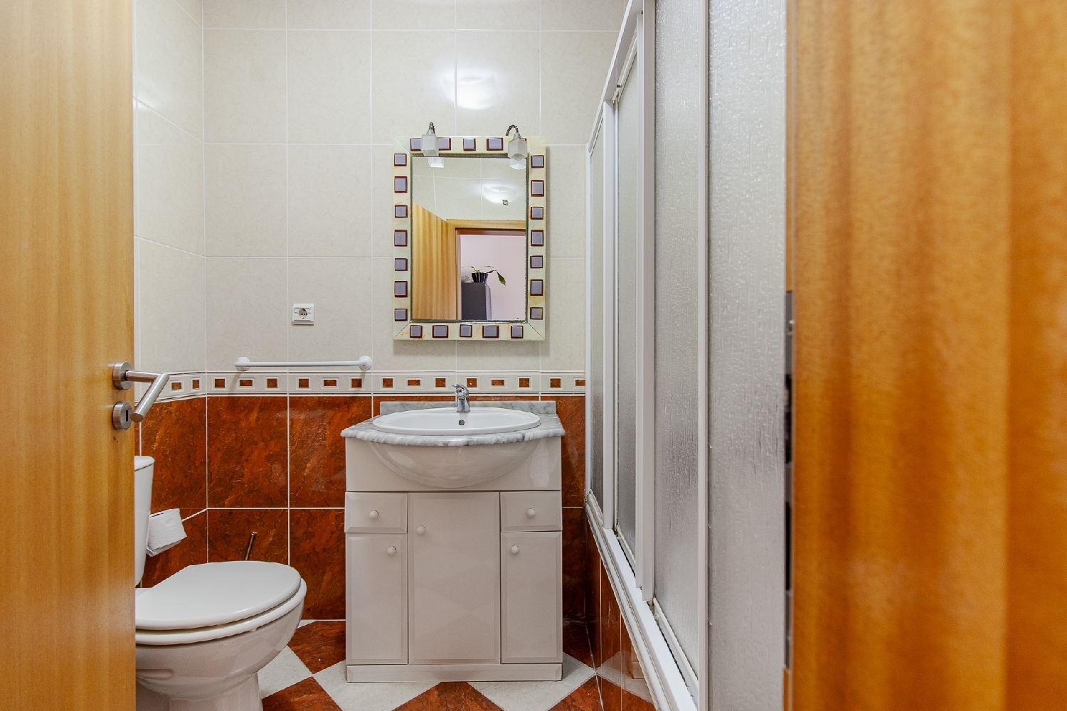  köpa hus Vagos Vagos 6