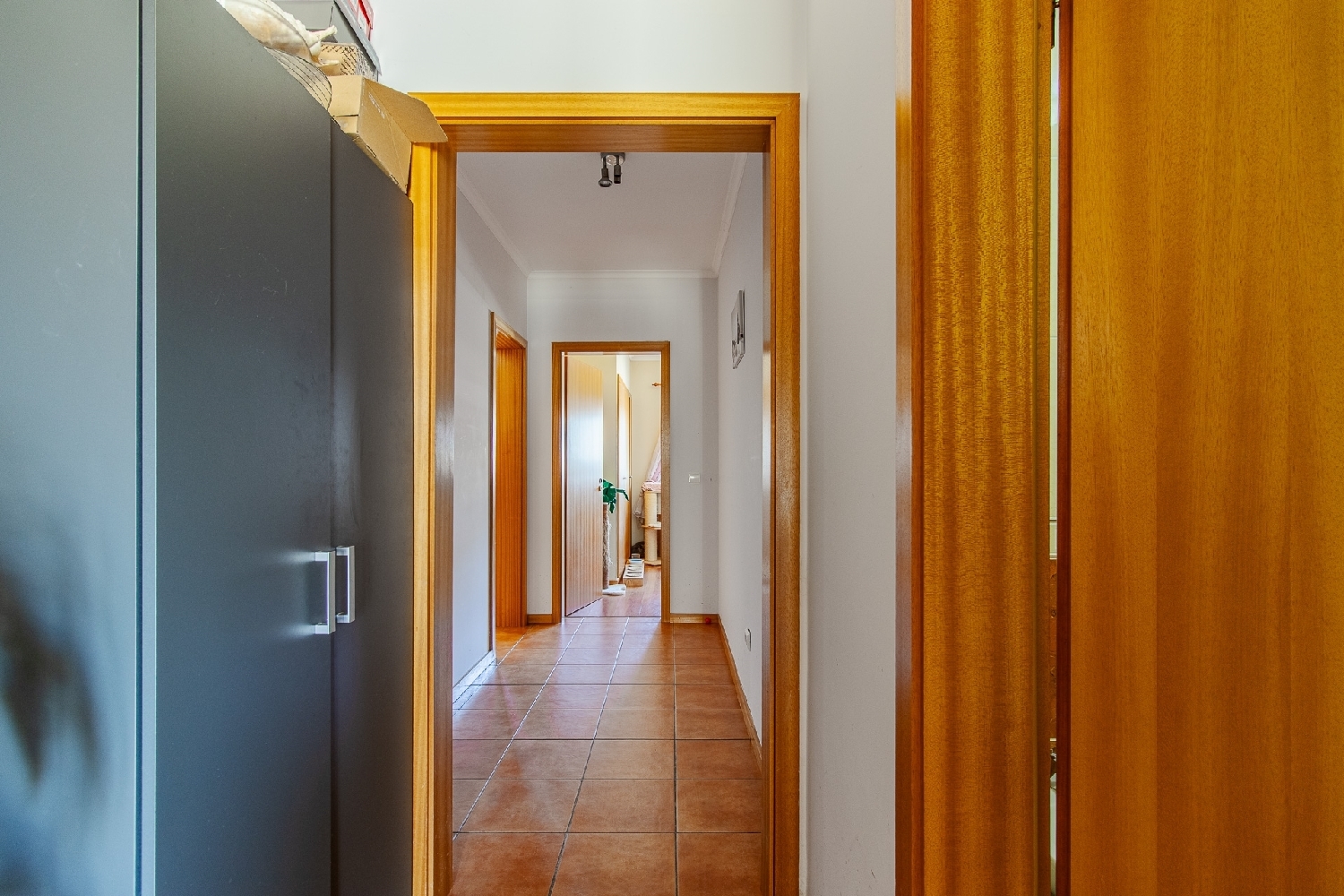  köpa hus Vagos Vagos 7