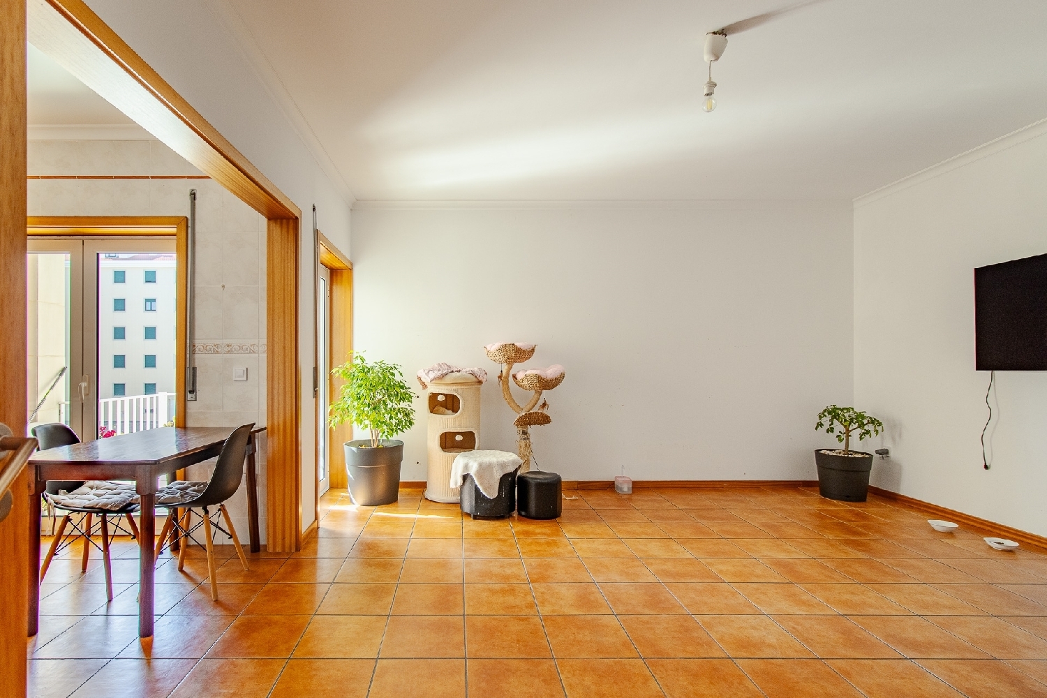  köpa hus Vagos Vagos 8