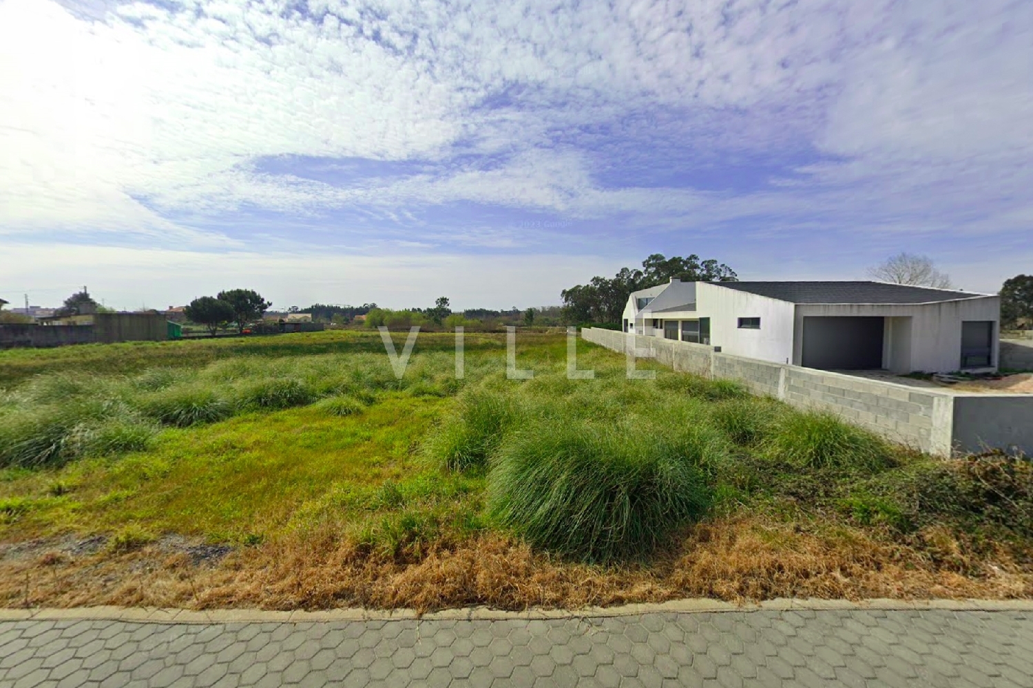 te koop huis Vagos Vagos 3