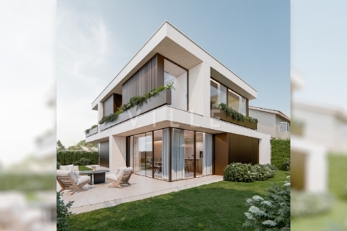 Vagos Vagos huis foto 341415