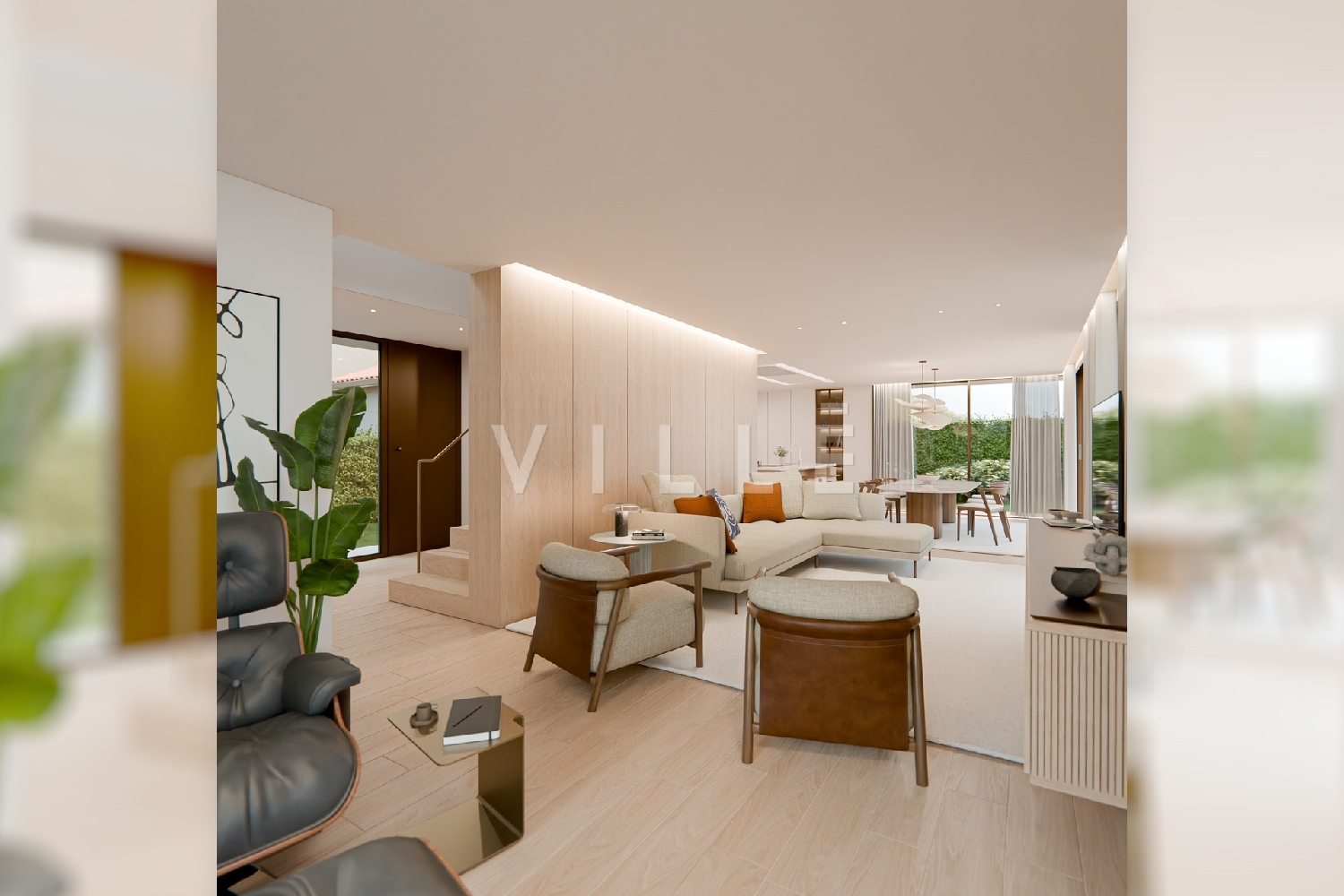 te koop huis Vagos Vagos 2