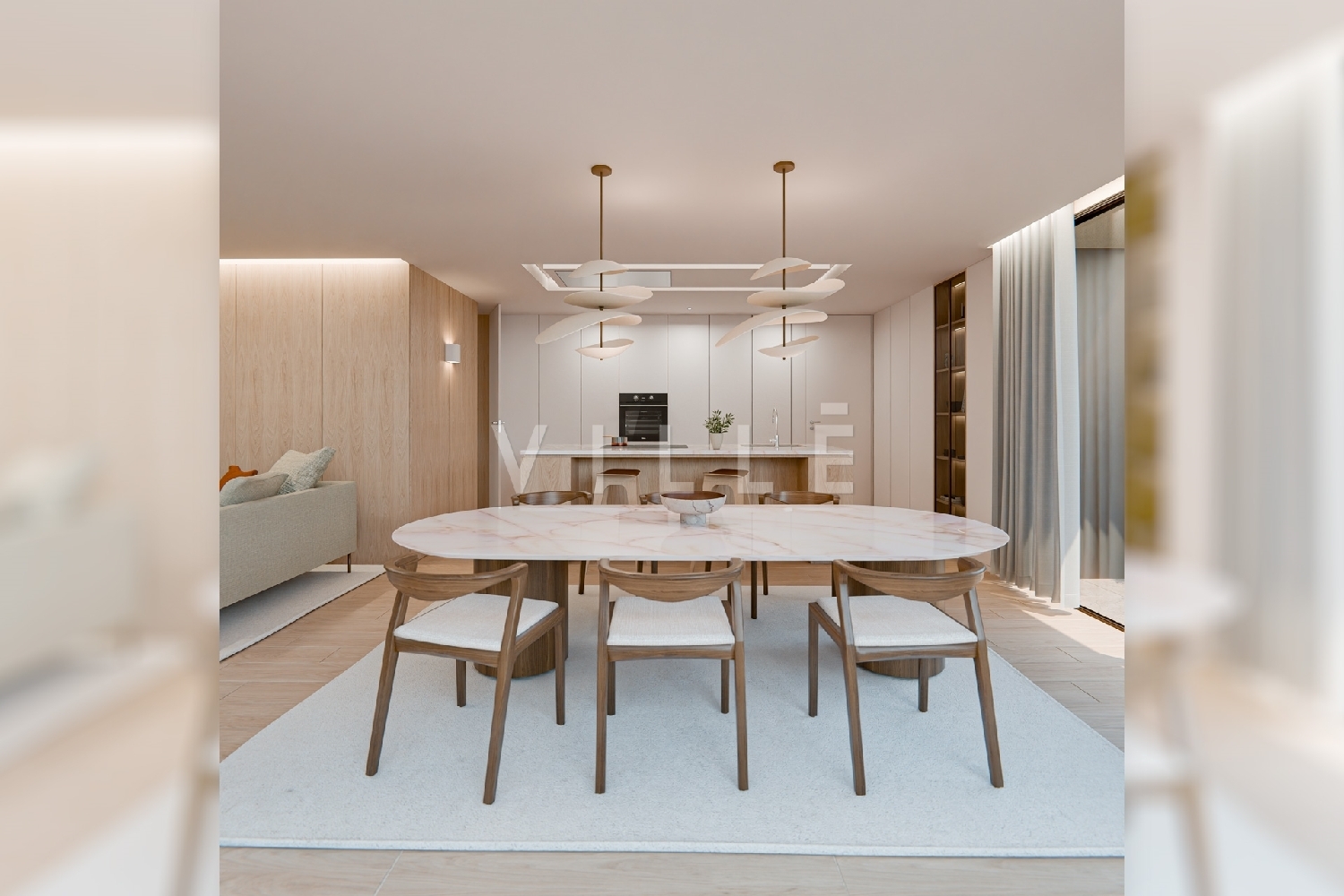 te koop huis Vagos Vagos 3