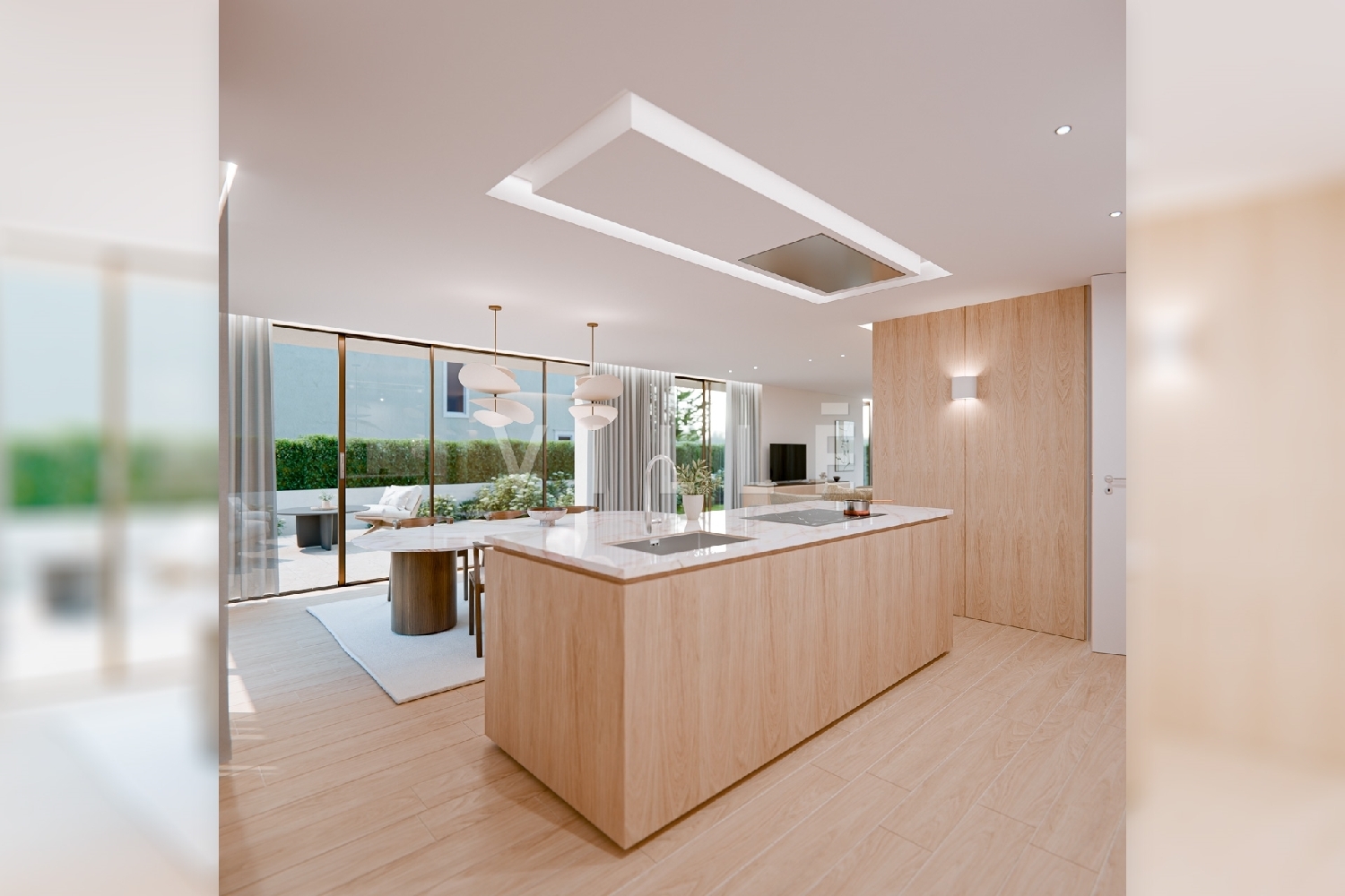 te koop huis Vagos Vagos 4