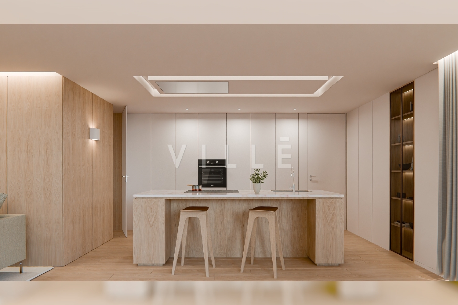 te koop huis Vagos Vagos 5