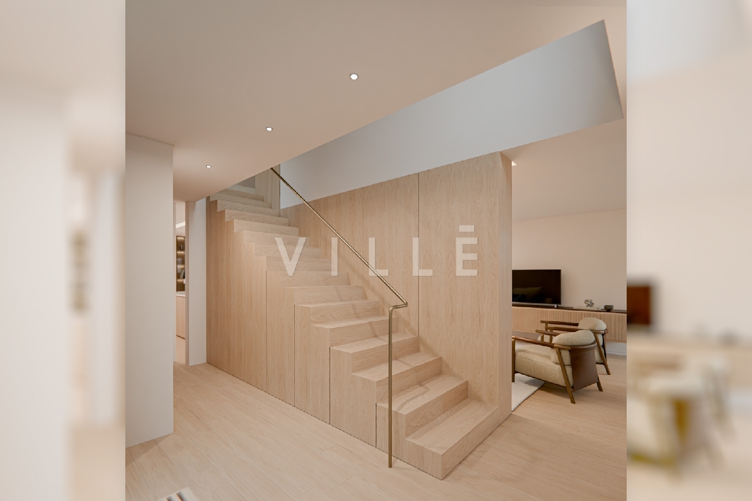 te koop huis Vagos Vagos 6