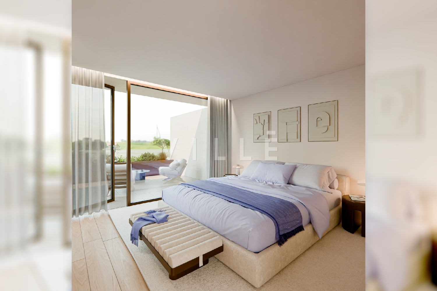 te koop huis Vagos Vagos 7