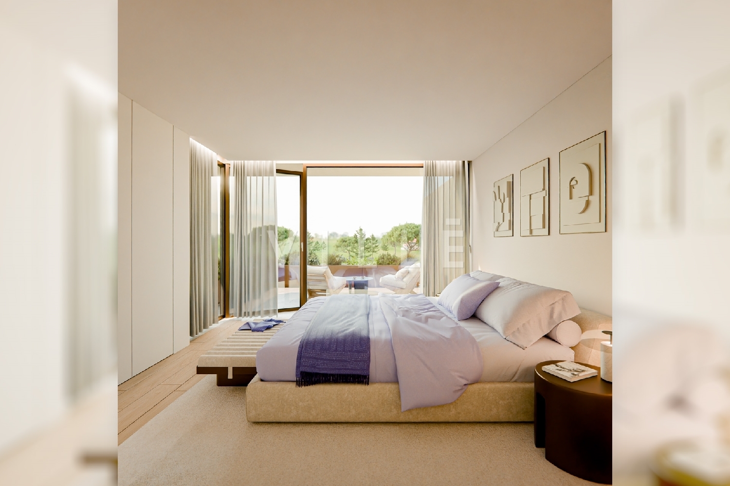 te koop huis Vagos Vagos 8