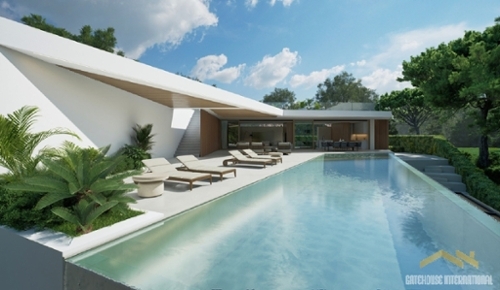 Vale do Lobo Tondela 屋 foto 339974