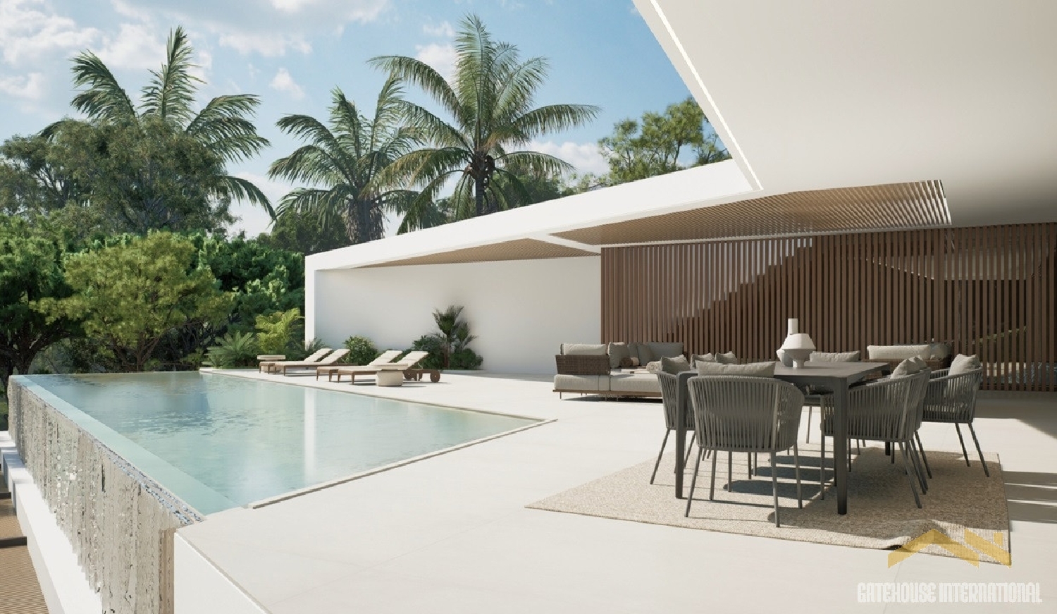  出售 屋 Vale do Lobo Tondela 7