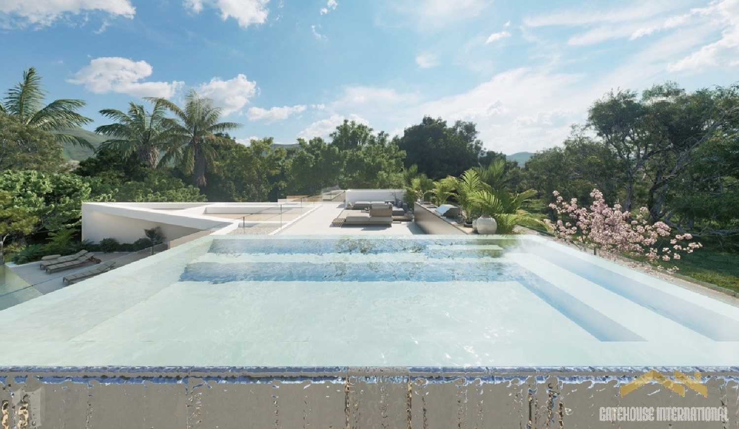  出售 屋 Vale do Lobo Tondela 8