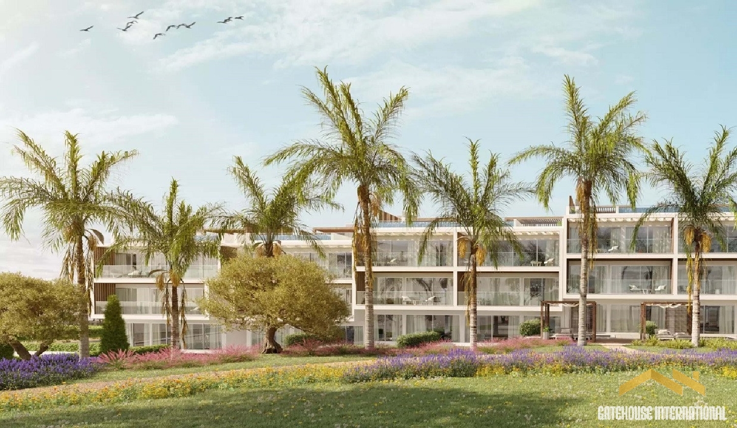  te koop huis Vale do Lobo Tondela 1