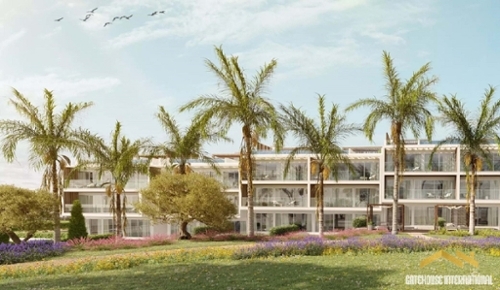 Vale do Lobo Tondela casa foto 340732