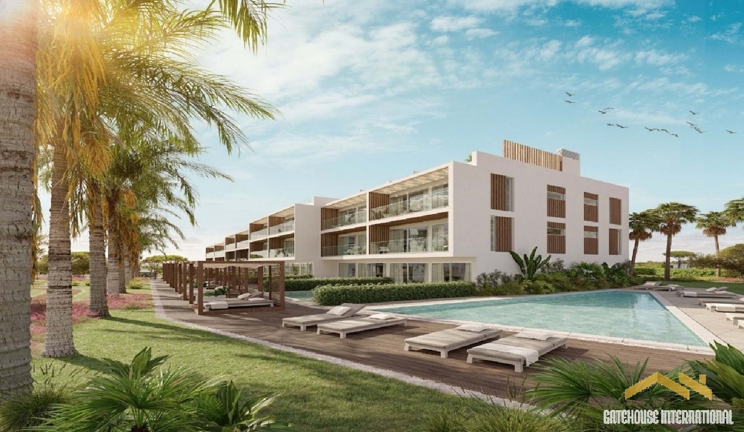 à venda casa Vale do Lobo Tondela 2