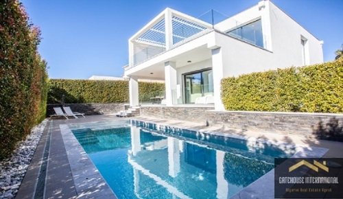 Vale do Lobo Tondela casa foto 340787