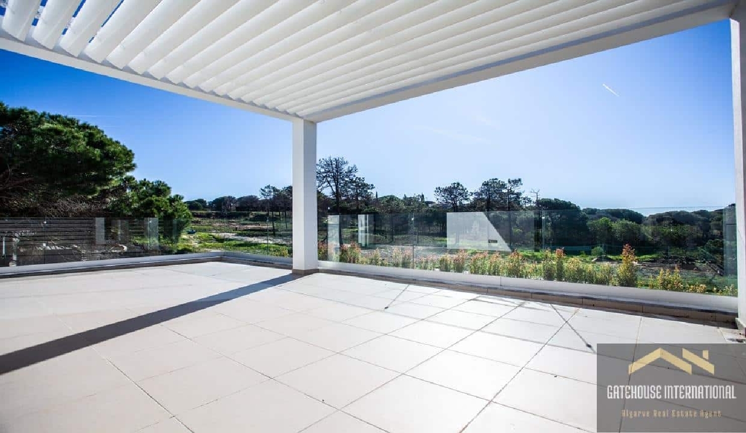 à venda casa Vale do Lobo Tondela 2
