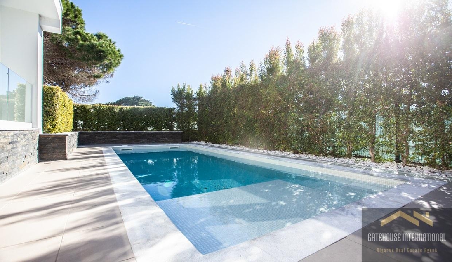 à venda casa Vale do Lobo Tondela 3