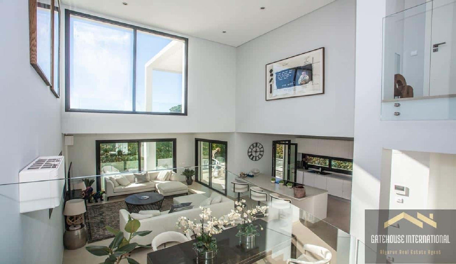  à venda casa Vale do Lobo Tondela 4