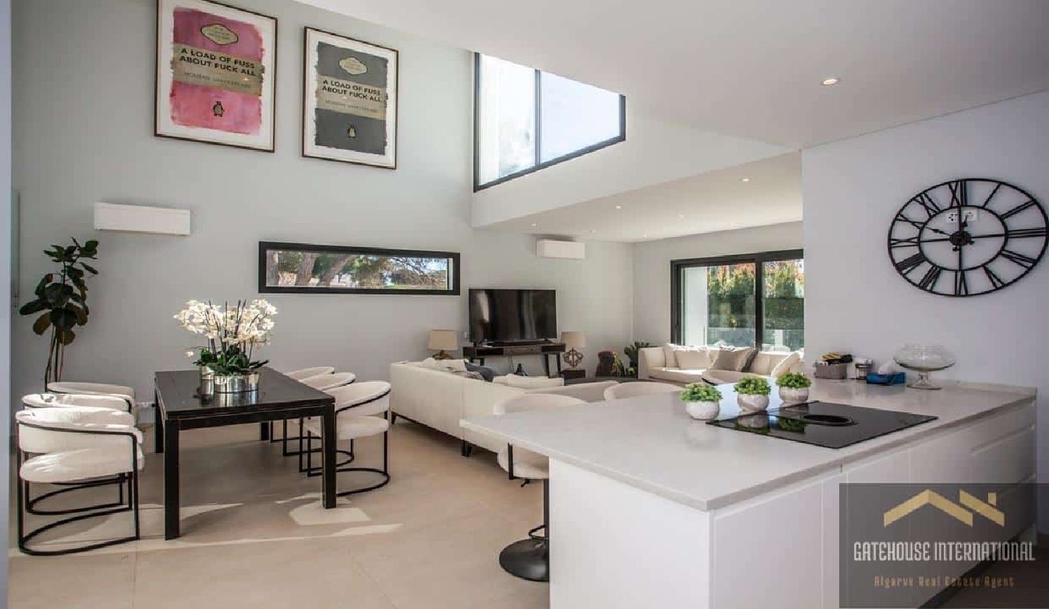  à venda casa Vale do Lobo Tondela 5