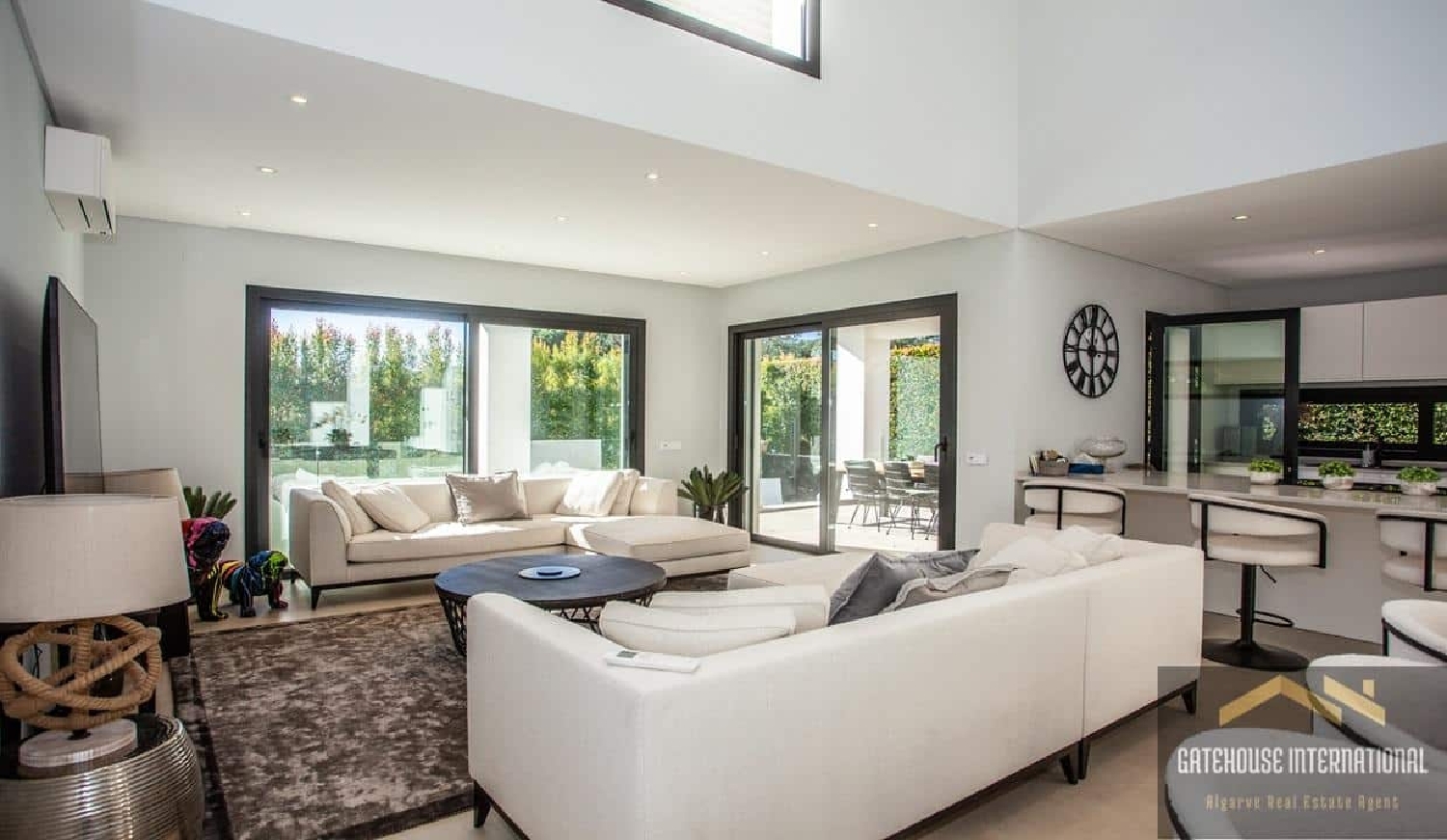  à venda casa Vale do Lobo Tondela 6