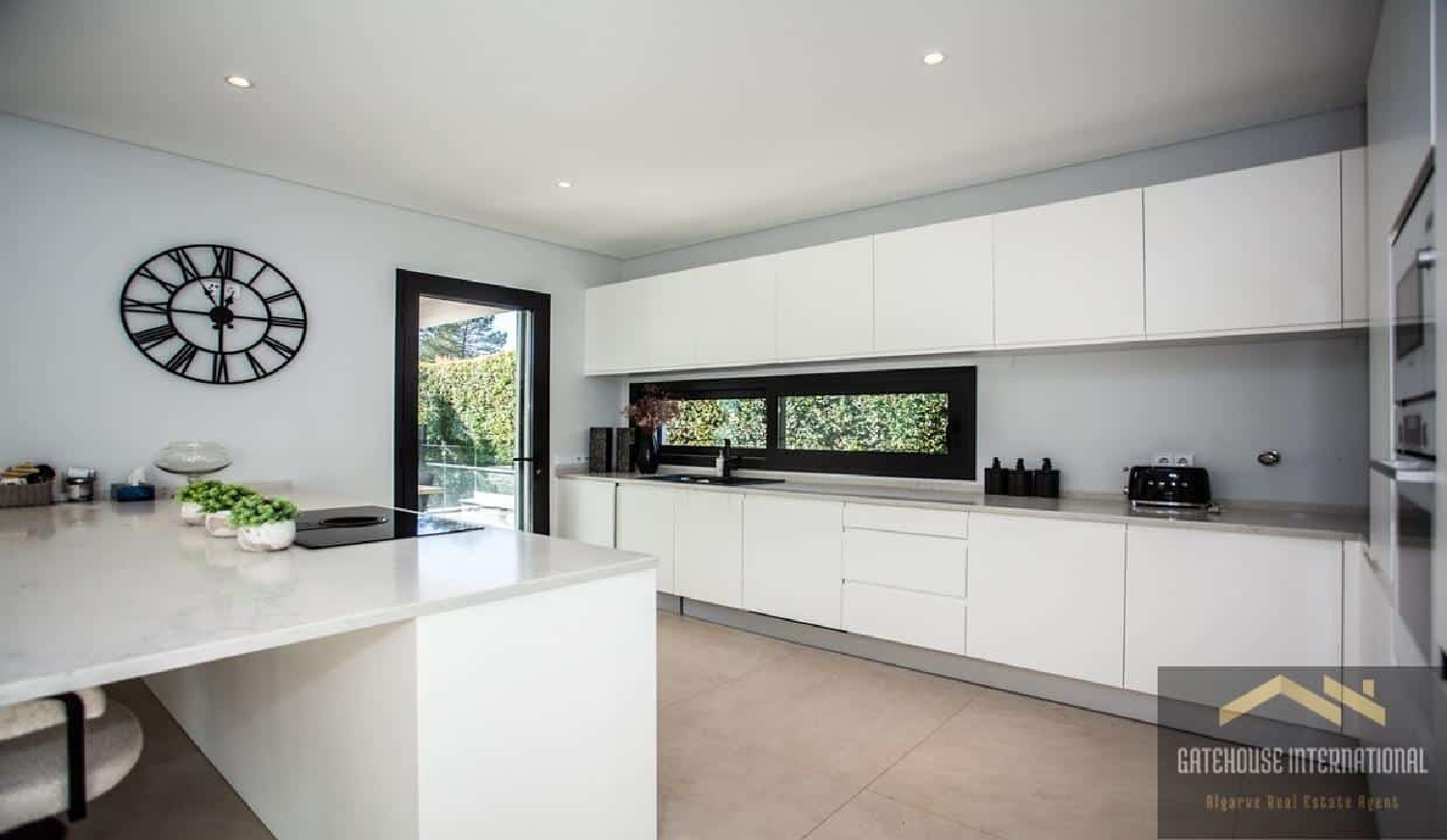  à venda casa Vale do Lobo Tondela 8