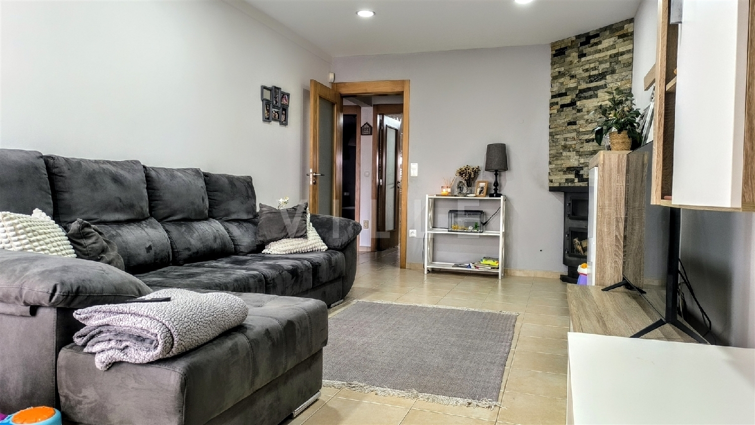  te koop huis Vidigueira Oliveira De Azeméis 1
