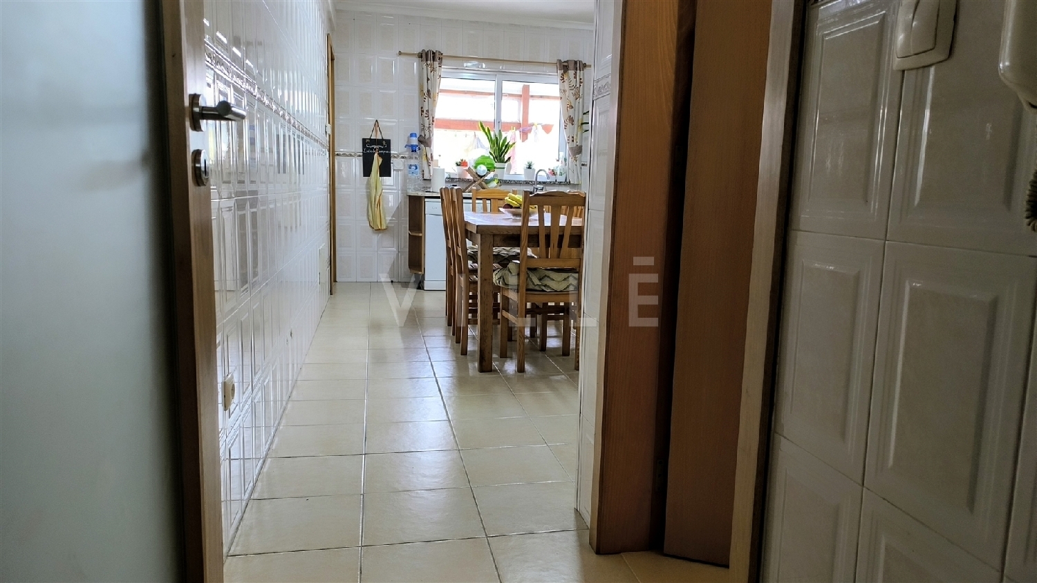  te koop huis Vidigueira Oliveira De Azeméis 4