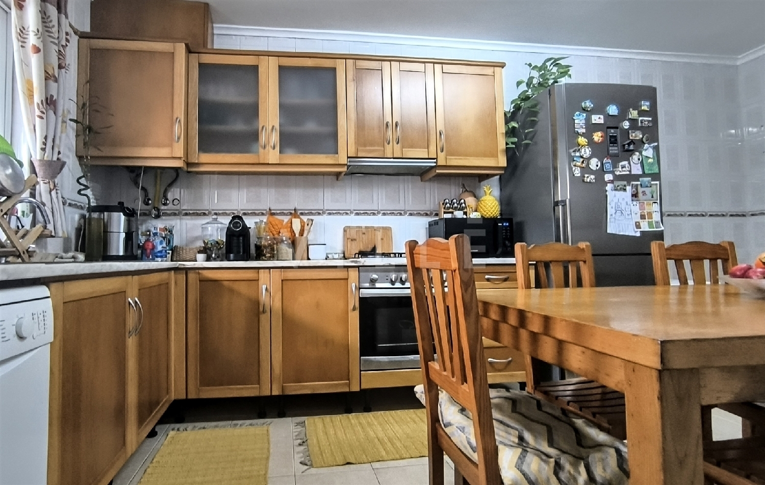  te koop huis Vidigueira Oliveira De Azeméis 6