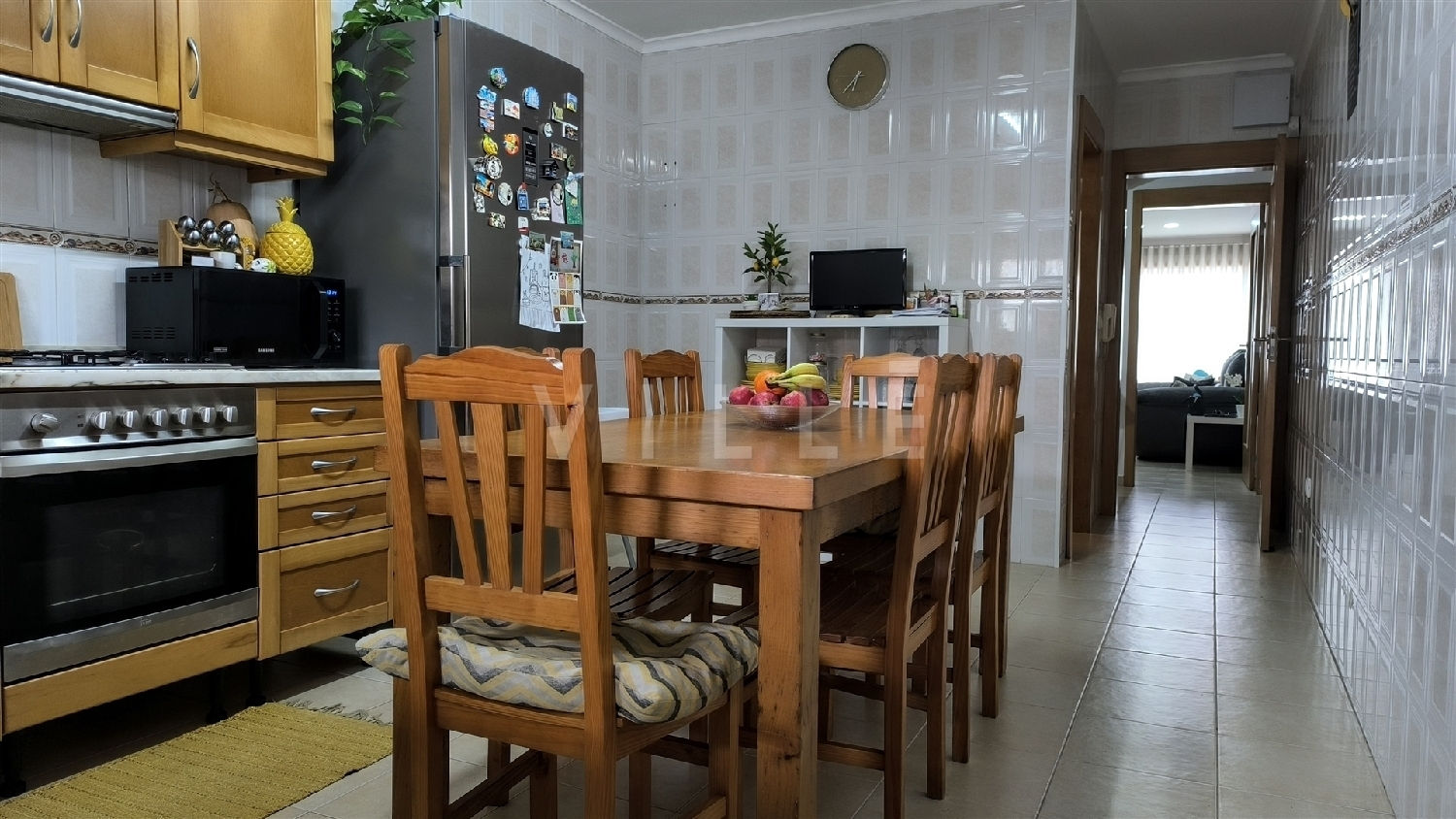 te koop huis Vidigueira Oliveira De Azeméis 8